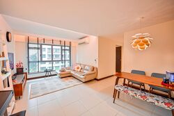 punggol-residences photo thumbnail #20